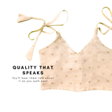Elegant Festive Set