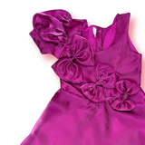 The Bow Party Dress
